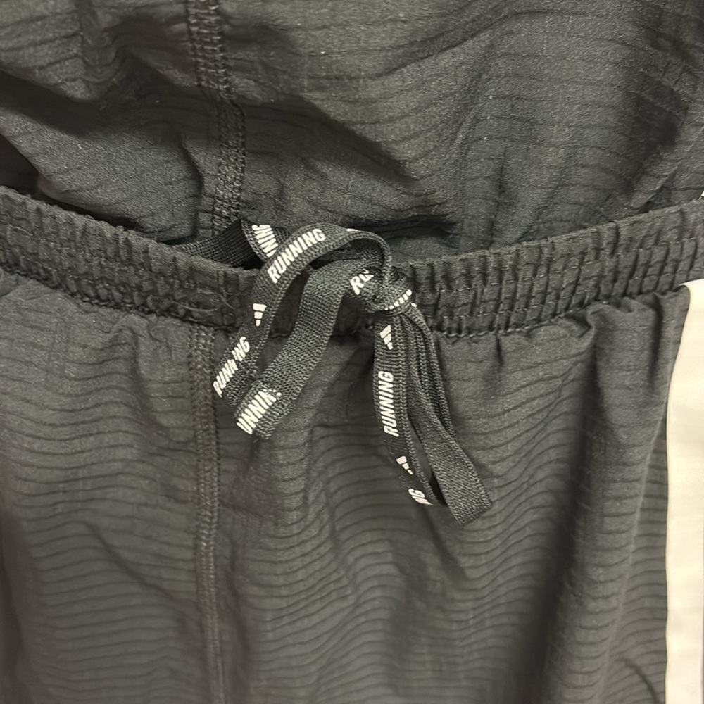 Adidas Athletic/Athleisure/Running Suit, NWT! - Picture 3 of 9